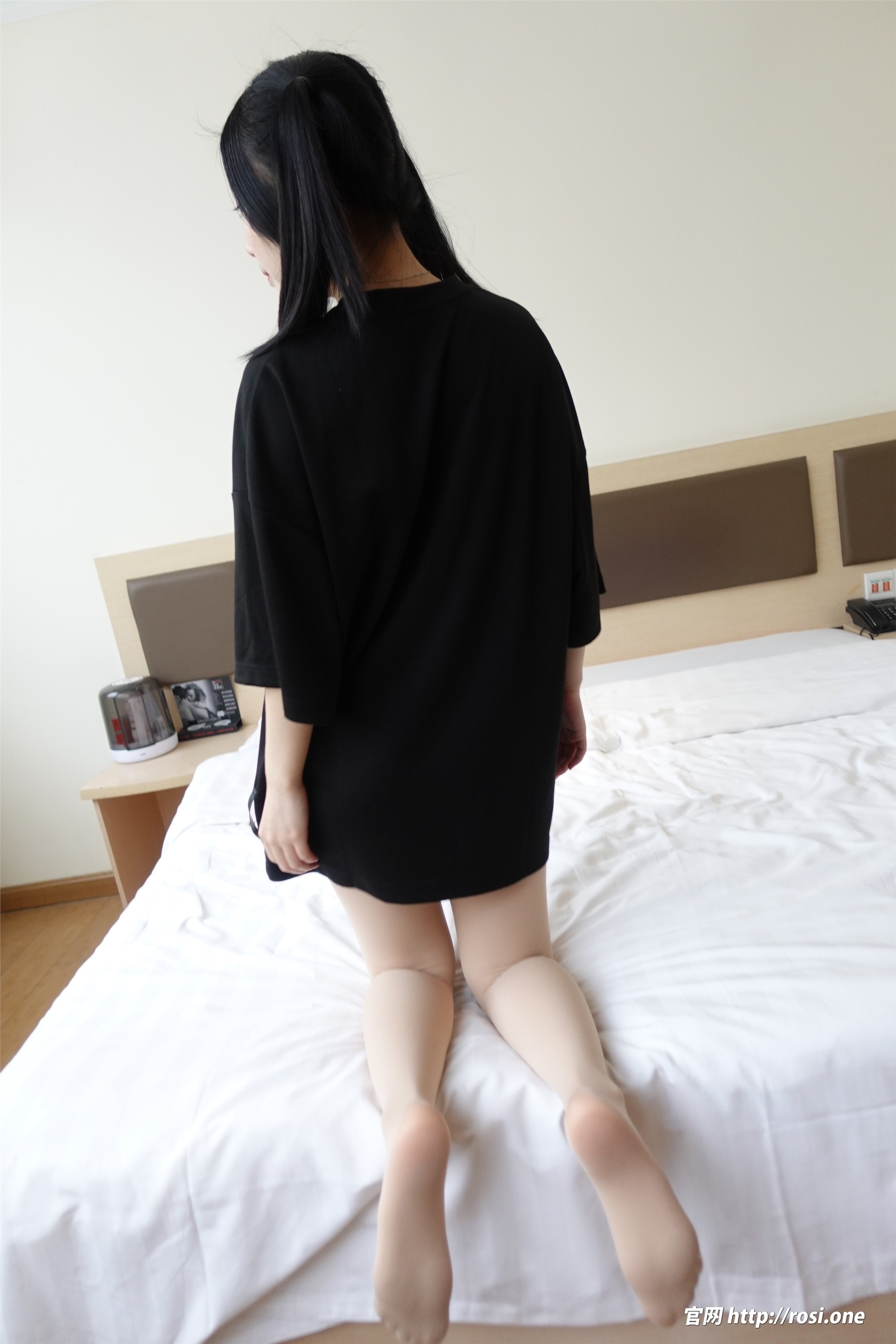 ROSI写真 2022.07.06 NO.3866